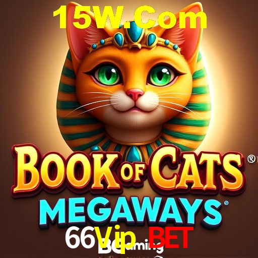 A Experiência Imersiva dos Cassinos Ao Vivo no 66Vip Bet