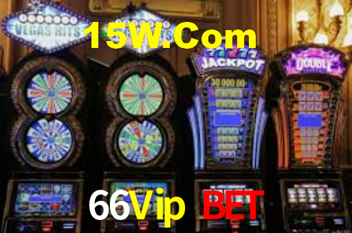66Vip Bet - Plataforma Fortune Tiger - 66Vip Login