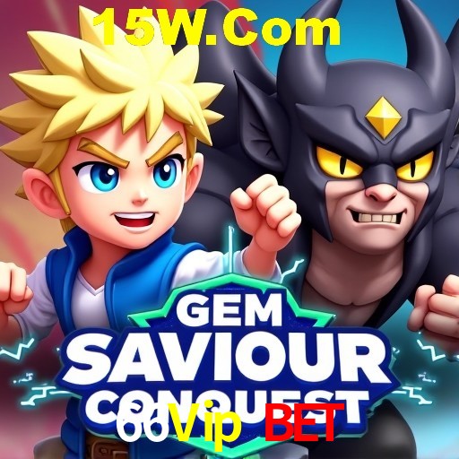 Apostas Esportivas na 66Vip Bet: Um Guia Completo