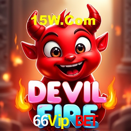 Jogo Spaceman 66Vip Bet