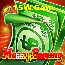 Game Statistics 66Vip Bet