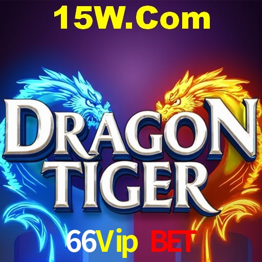 A Emoção da Loteria na 66Vip Bet: Uma Chance de Mudança de Vida