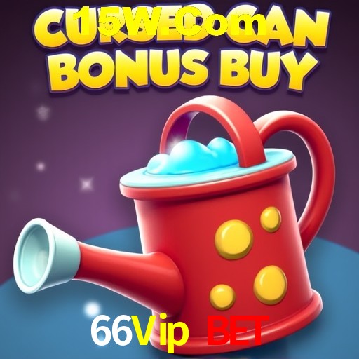 Descubra o Mundo do Cassino Online com 66Vip Bet