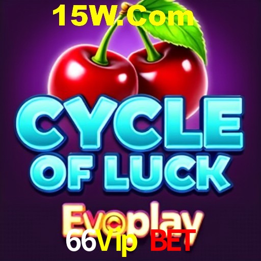 Desvendando o Mundo dos Jogos Virtuais na 66Vip Bet