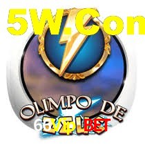 Spaceman Game 66Vip Bet