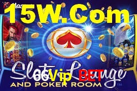 VIP Casino 66Vip Bet