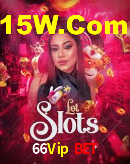 66Vip Login