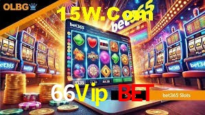 Gates of Olympus 66Vip Bet