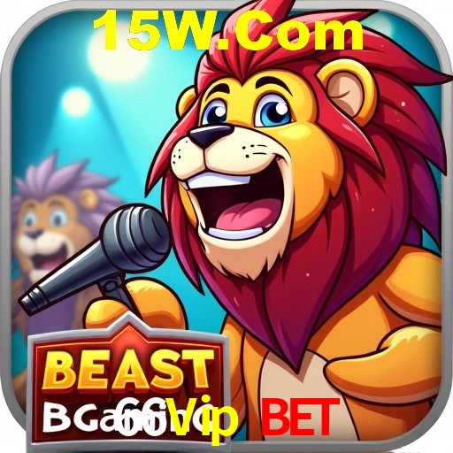 A Popularidade dos Caça-Níqueis no 66Vip Bet