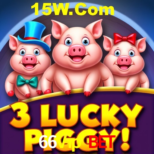 Descubra a Essência do 66Vip Bet: Nossa História e Compromissos