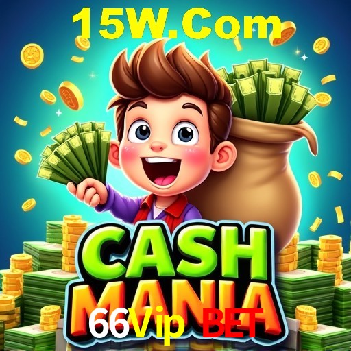 Apostas Esportivas na 66Vip Bet: Um Guia Completo