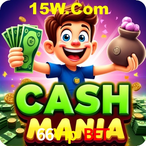 A Emoção da Loteria na 66Vip Bet: Uma Chance de Mudança de Vida