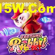 Explore as vantagens do 66Vip Bet: serviço profissional e confiabilidade