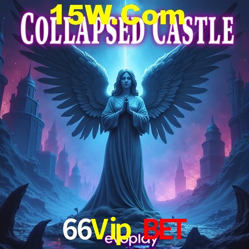 API Integration 66Vip Bet