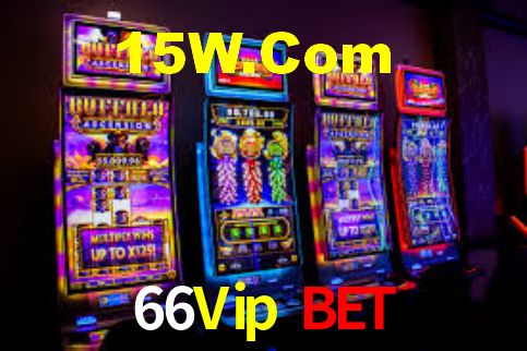 66Vip Bet