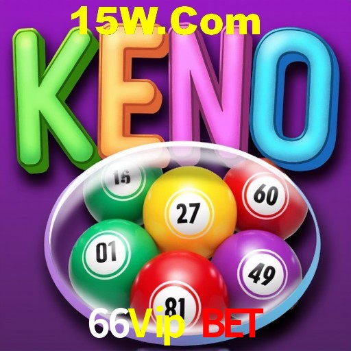 Descubra a Magia dos Jogos de Arcade no 66Vip Bet