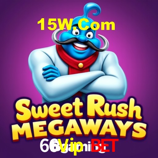 Casino VIP 66Vip Bet