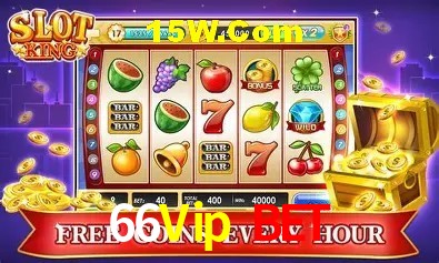 Apostas de Basquete 66Vip Bet