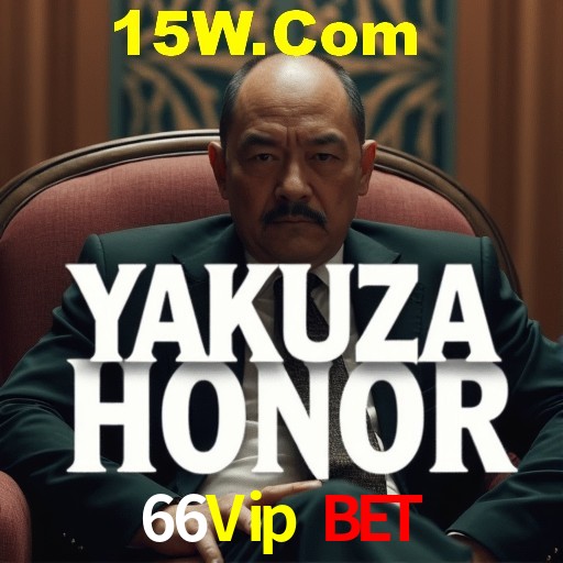 66Vip Bet: A Experiência de Casino com Jogos de Mesa ao Vivo