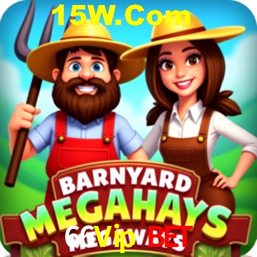 Secure Login 66Vip Bet