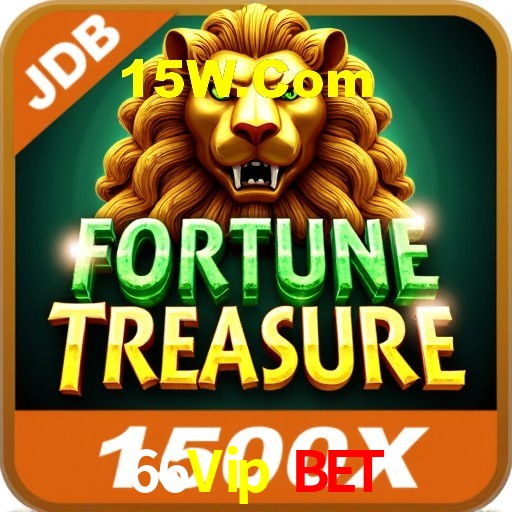 Programa VIP 66Vip Bet