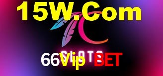 66Vip Bet