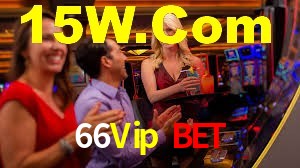 66Vip Bet,66Vip Login