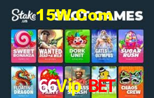66Vip Bet: Jogos de Caça-Níqueis-Altas Recompensas, Roleta-Velocidade, Blackjack-Desafios Máximos