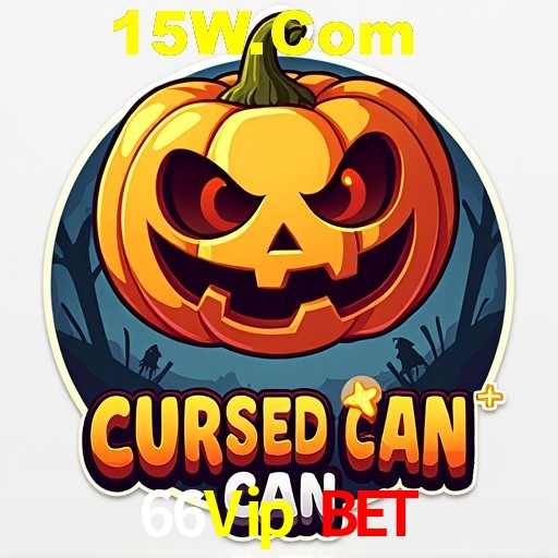 Inovações de Jogos na 66Vip Bet: O Futuro das Experiências Interativas