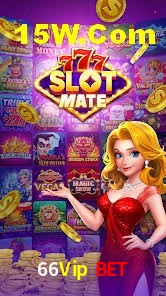 Games Directory 66Vip Bet