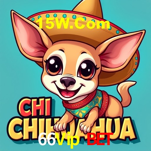 Mesa de Blackjack 66Vip Bet