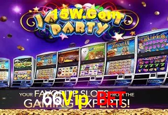 Integração de APIs 66Vip Bet