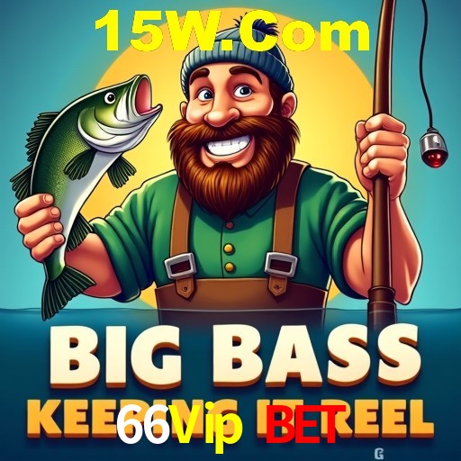 Descubra o Programa VIP da 66Vip Bet: Vantagens Exclusivas para Jogadores