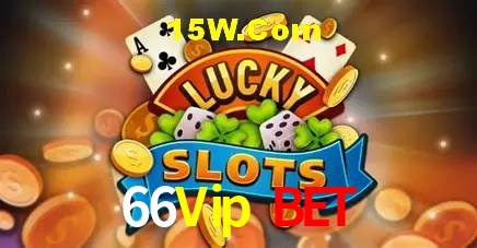 Promoções Sazonais 66Vip Bet