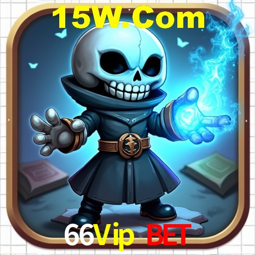 Inovações de Jogos na 66Vip Bet: O Futuro das Experiências Interativas