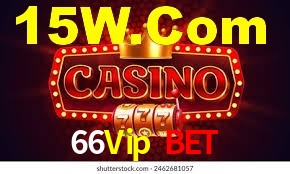 Crash Games Strategies 66Vip Bet