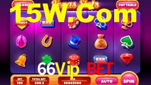 Instant EasyPaisa 66Vip Bet