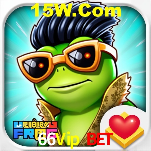 Apostas Esportivas na 66Vip Bet: Um Guia Completo