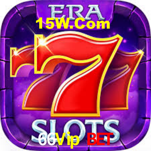 66Vip Bet: Seu Especialista em Apostas Esportivas Brasileiras