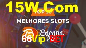 Aviator Game 66Vip Bet