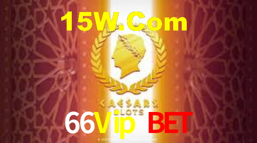 66Vip Bet