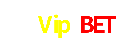 66Vip Bet
